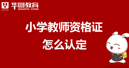 山西電大朔州分校_朔州電大是什么學(xué)校_朔州電大在線