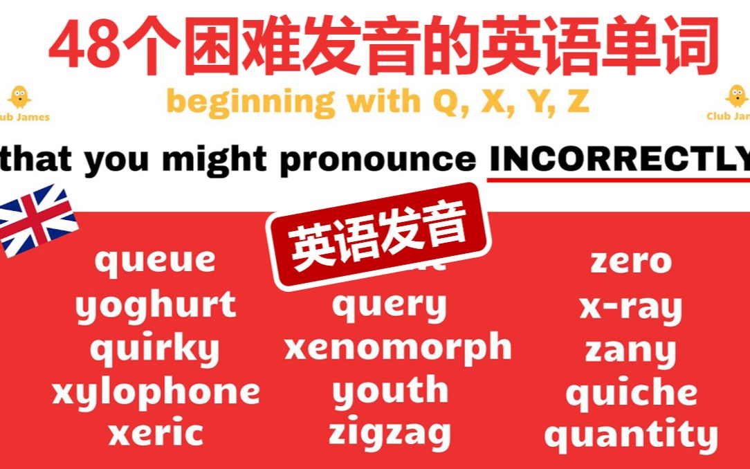 百度百科發音_百科詞典英語怎么說_
