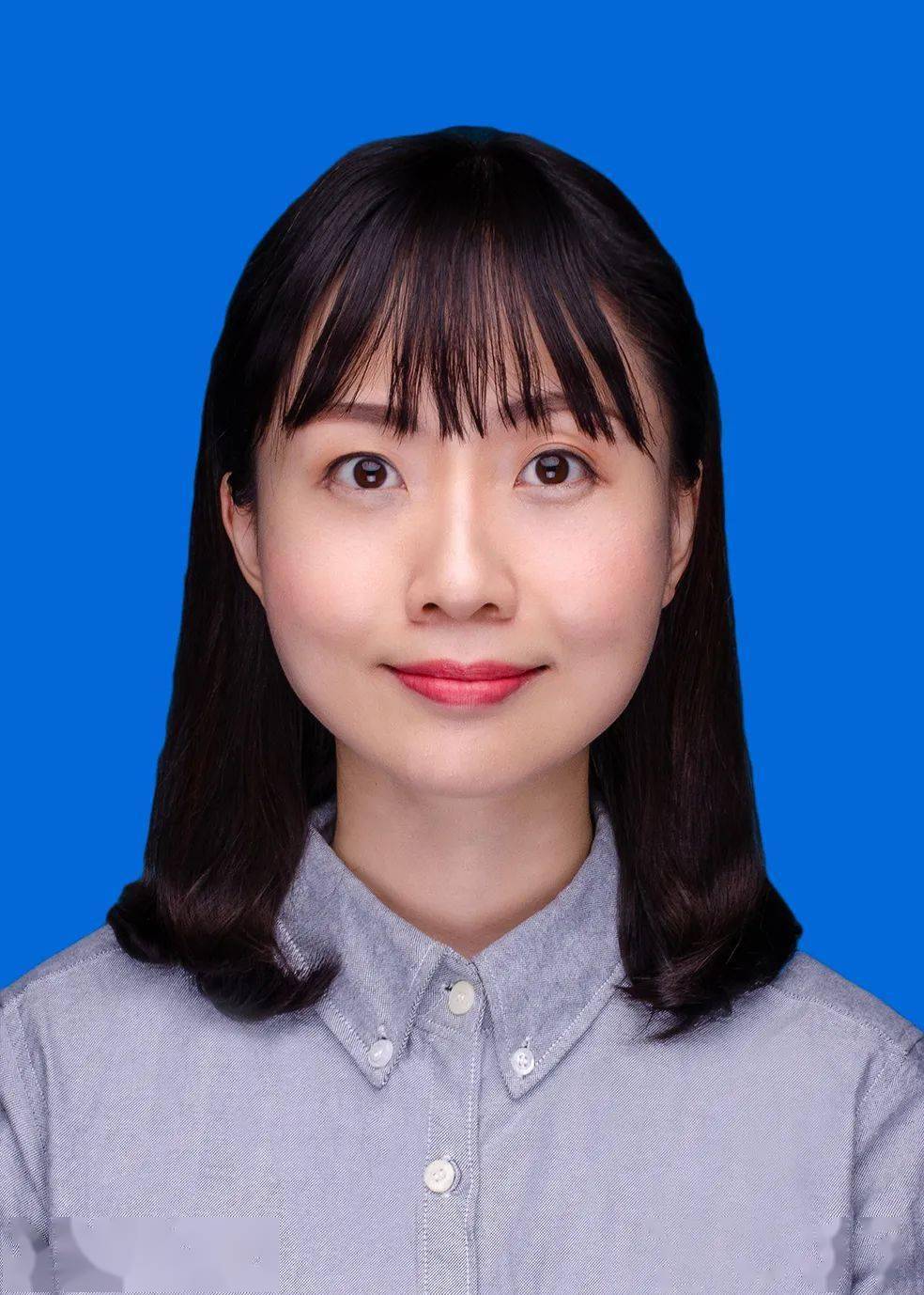 華東政法大學教學管理_華東政法大學教學管理信息系統_華東政法大學教學管理系統網址