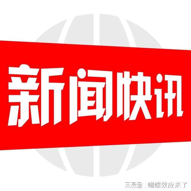 四川造價員成績查詢_四川造價員證書在哪查詢_四川造價師成績查詢
