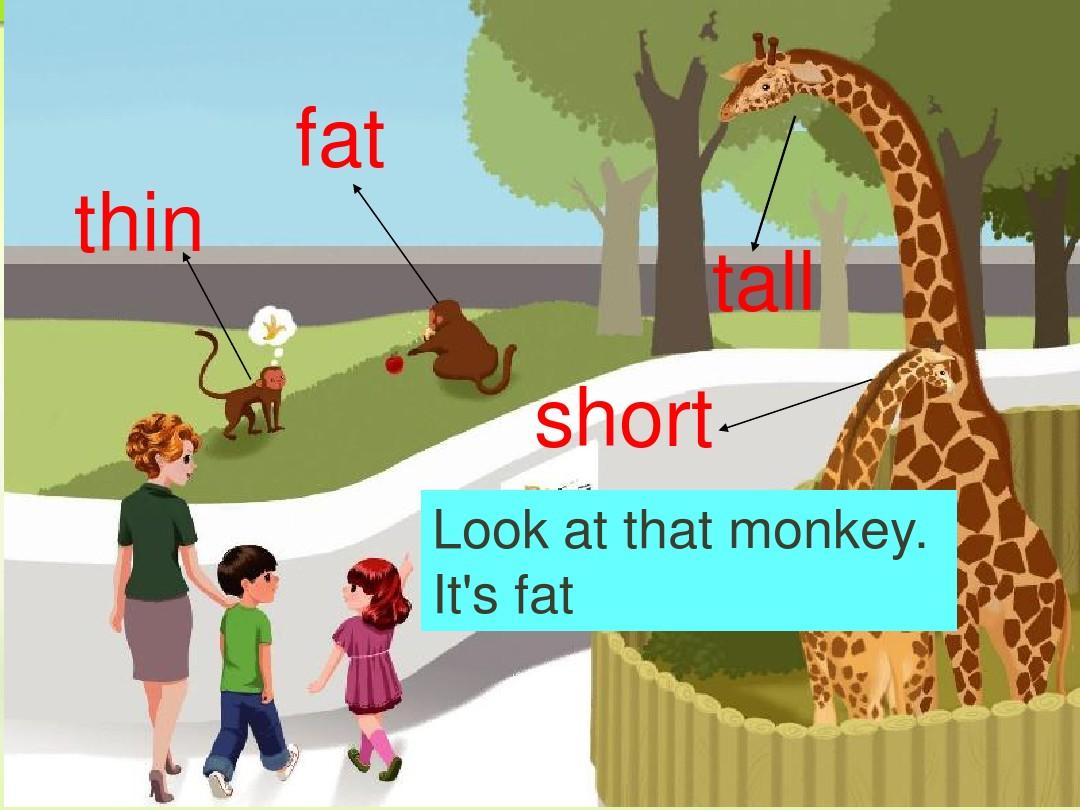 _百度百科發(fā)音_百科的英語(yǔ)是什么