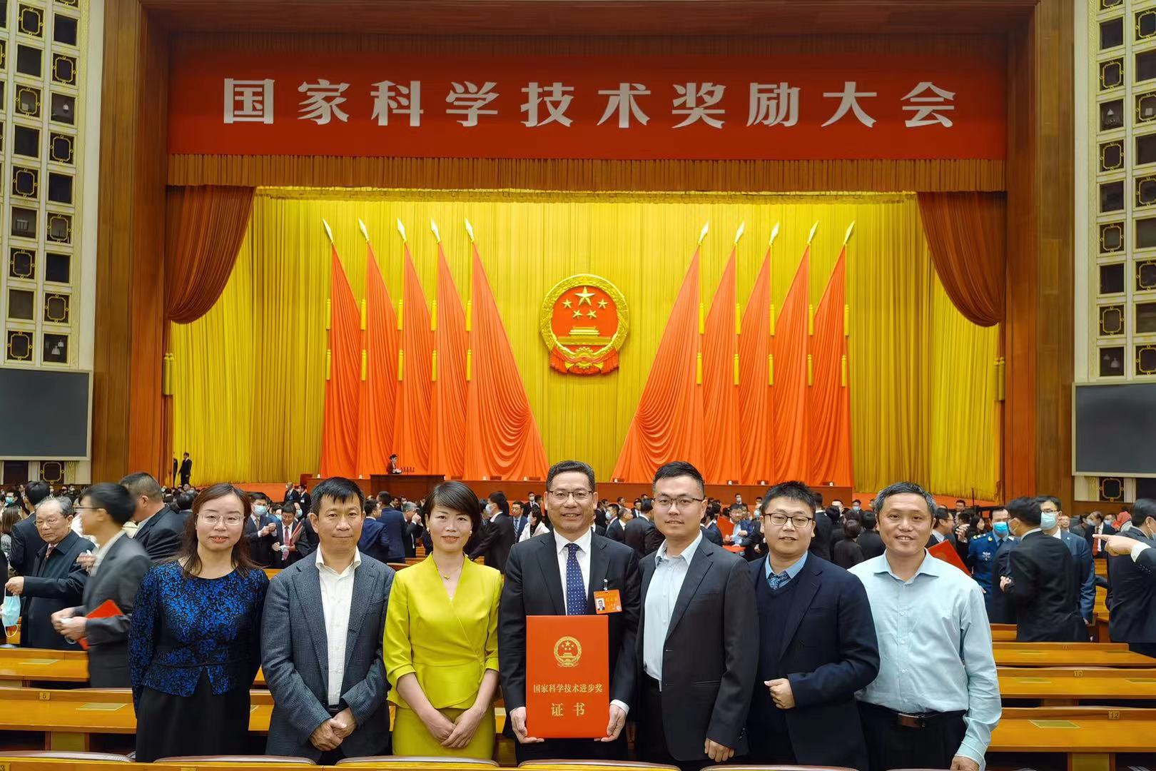 華中科技大學(xué)hub_科技華中大學(xué)_華中科技打