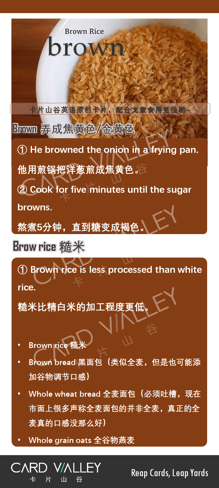 _百度百科發(fā)音_百科詞典英語怎么說