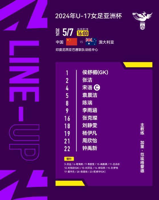 滑坡路小學(xué)屬于哪個(gè)區(qū)_滑坡路小學(xué)校長_滑坡路小學(xué)