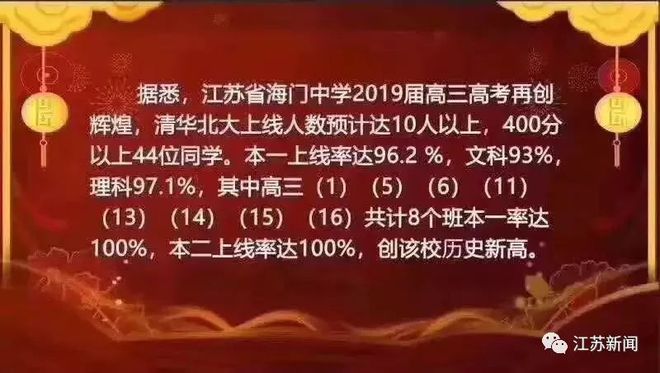 宿遷查詢學院成績單_宿遷學院成績查詢_宿遷學院成績查詢入口正方