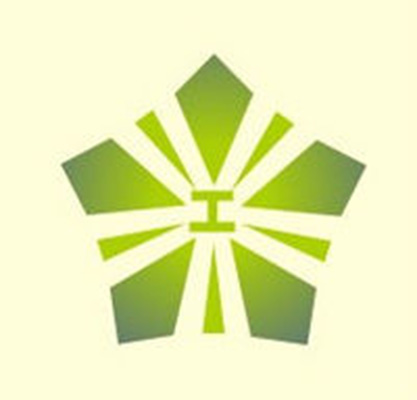 太原教務管理系統_太原大學教務處_太原學院教務處長