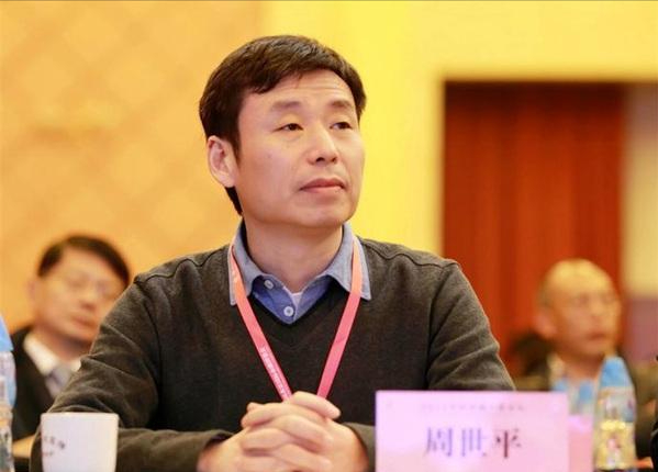 環(huán)太平洋聯(lián)盟大學(xué)_環(huán)太平洋聯(lián)盟_環(huán)太平洋學(xué)校聯(lián)盟