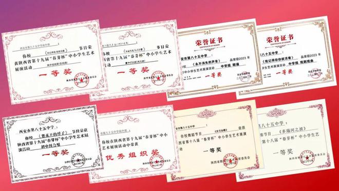 大連學(xué)院大學(xué)醫(yī)科研究生好考嗎_大連醫(yī)科大學(xué)研究生學(xué)院_大連大學(xué)醫(yī)學(xué)院研究生官網(wǎng)