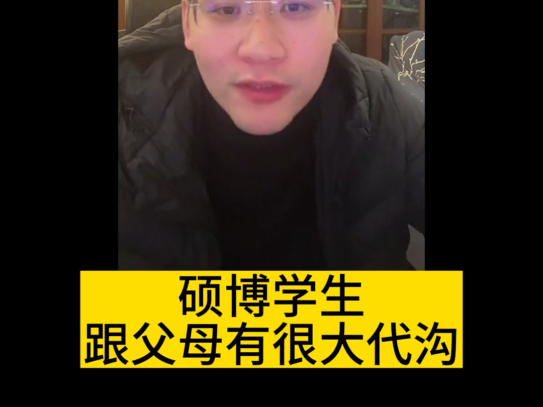 六級作文圖表類__英語6級圖表作文