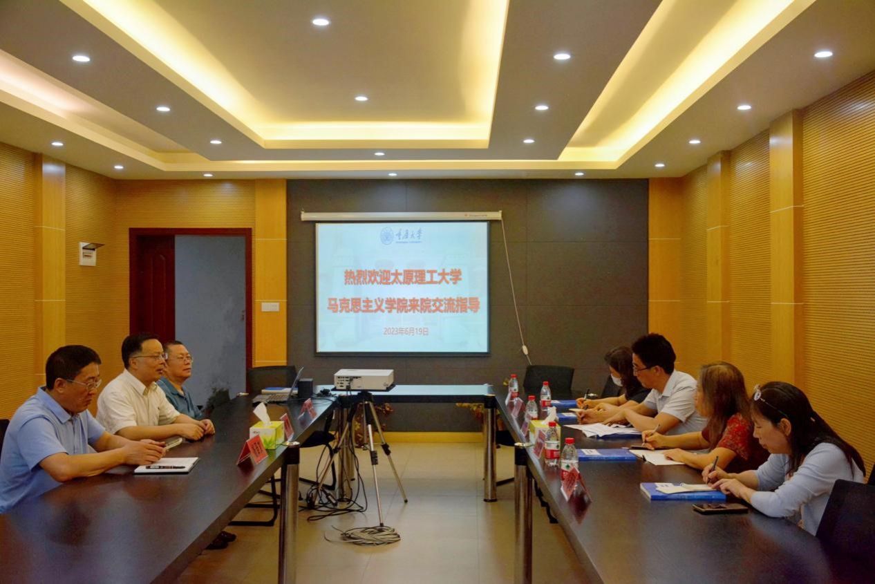 太原理工大學現代科技分數線_太原理工大學現代科技學院分數線_太原理工大學現代科技學院分數線