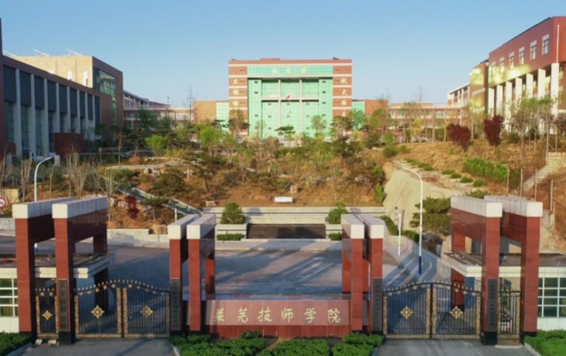 太原理工大學現代科技學院分數線_太原理工大學現代科技分數線_太原理工大學現代科技學院分數線