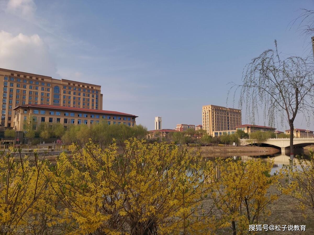 太原理工大學現代科技學院分數線_太原理工大學現代科技學院分數線_太原理工大學現代科技分數線
