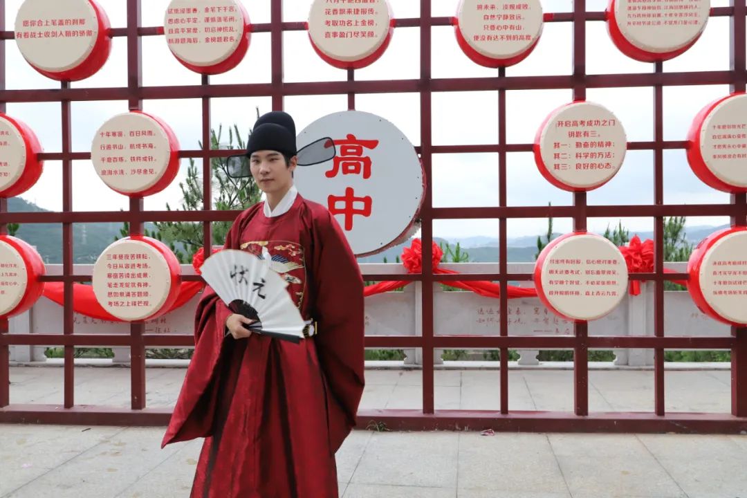 高考答案在線_騰訊高考答案_高考.cn答案