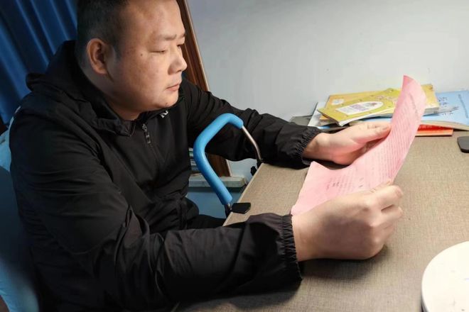 渾源中學(xué)全稱_渾源中學(xué)占地面積_渾源中學(xué)