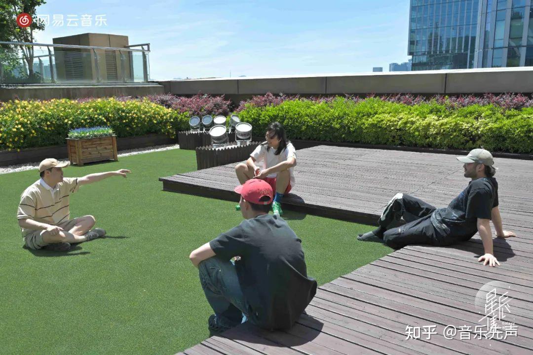 中國獲諾獎故事獎__屠呦呦獲諾獎