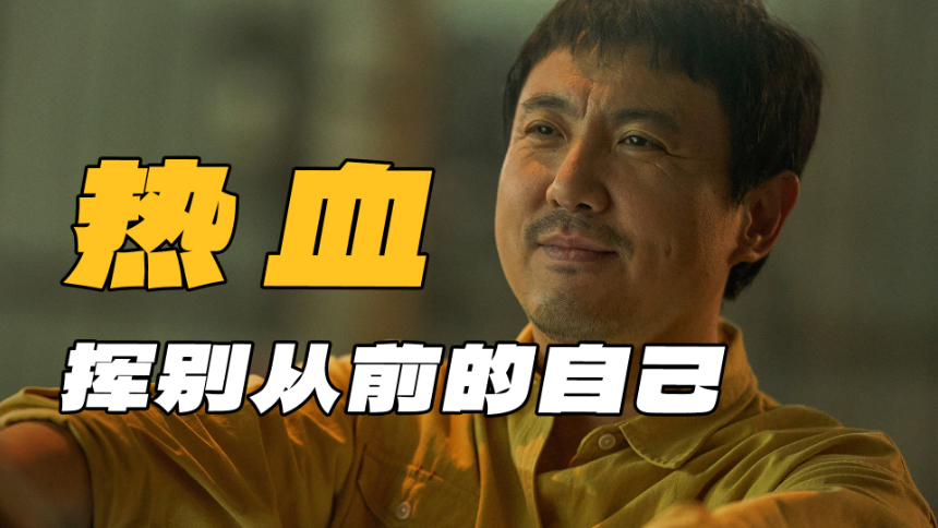 _說唱歌手肖恩·金斯頓因欺詐和盜竊指控被警方逮捕_說唱歌手肖恩·金斯頓因欺詐和盜竊指控被警方逮捕