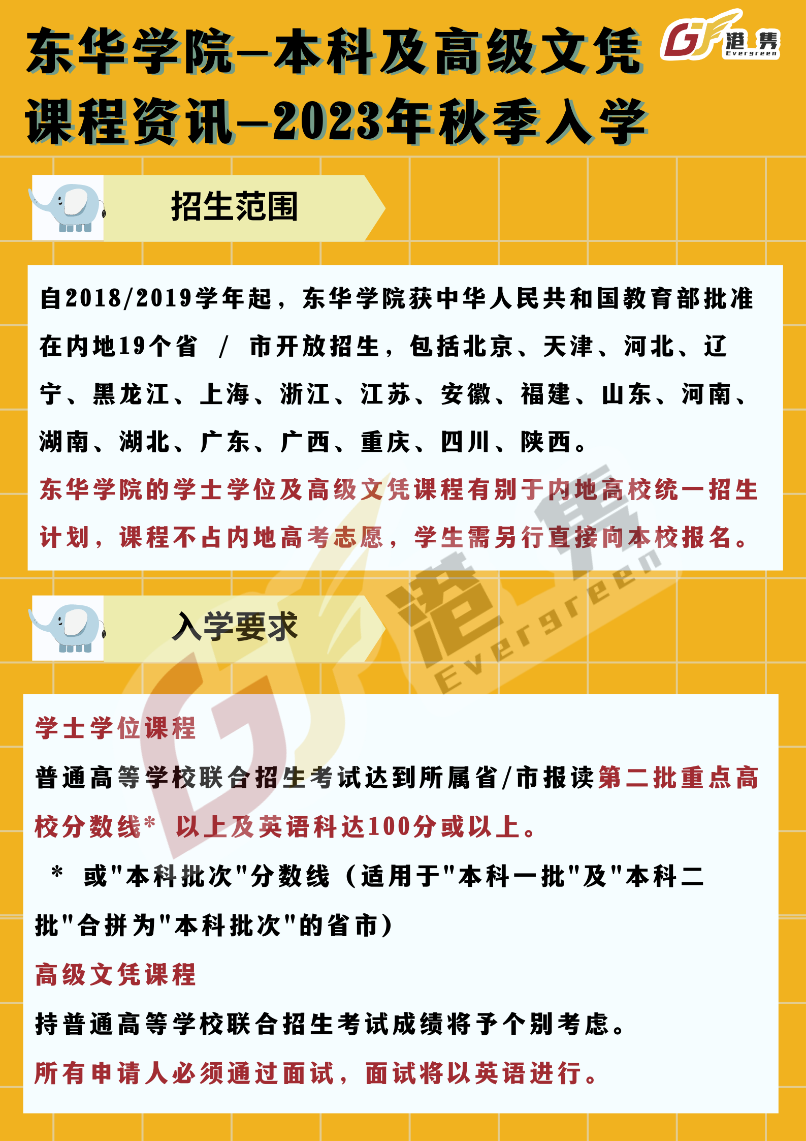 常州國(guó)語(yǔ)武進(jìn)外學(xué)校學(xué)費(fèi)多少_常州武進(jìn)外國(guó)語(yǔ)學(xué)校_常州國(guó)語(yǔ)武進(jìn)外學(xué)校地址