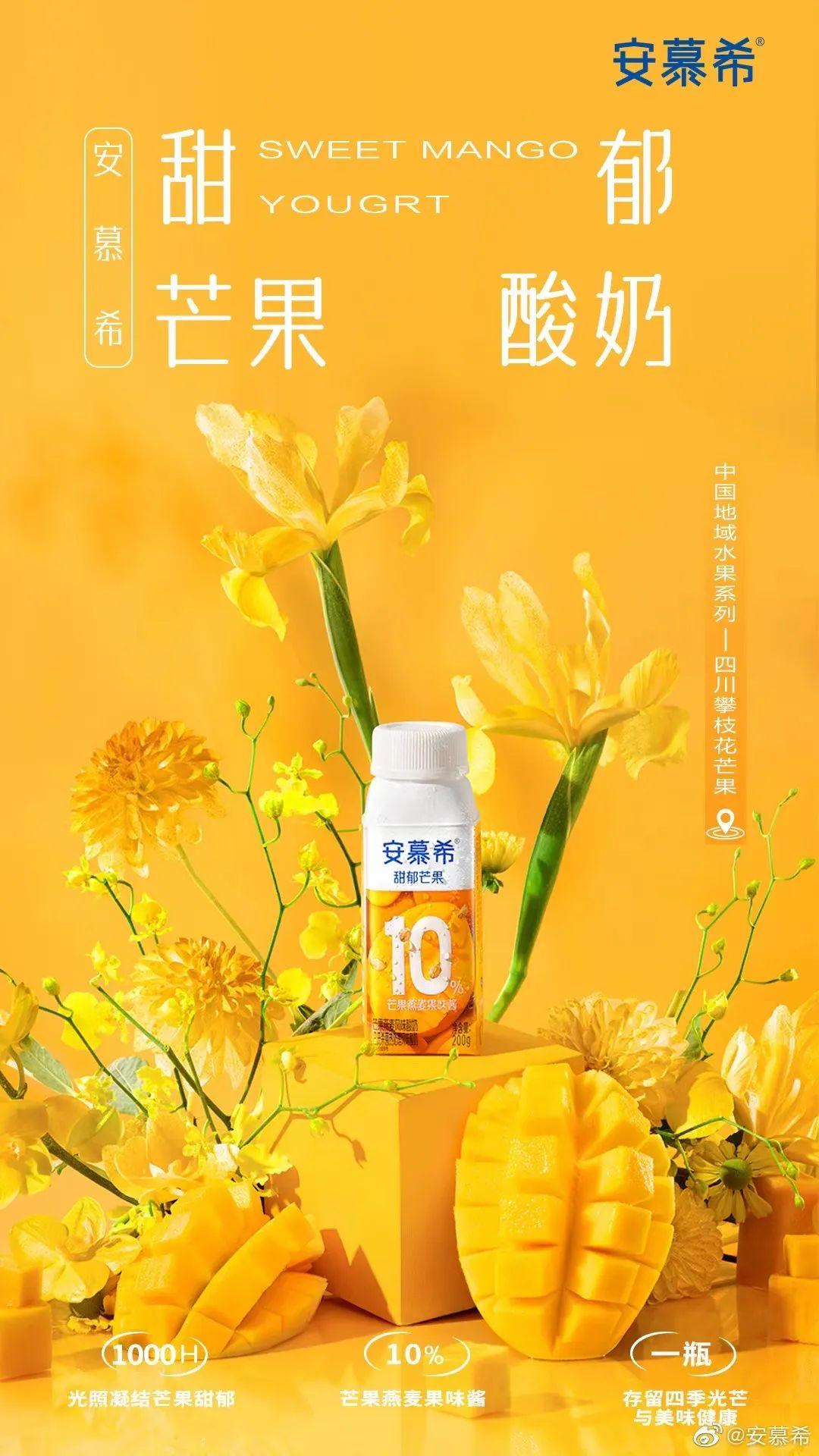 濰坊廣文中學報名_濰坊廣文中學分班考試_濰坊廣文中學招生