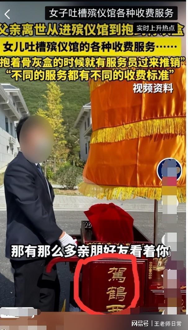 濰坊廣文中學招生_濰坊廣文中學分班考試_濰坊廣文中學報名