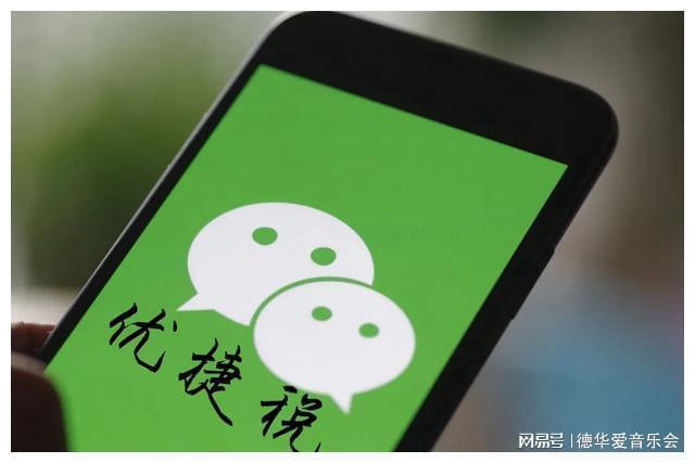 成都地稅局咨詢電話_成都地稅局網上辦稅大廳_成都地稅局網上申報系統