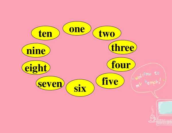 百科的英語(yǔ)是什么_百科詞典英語(yǔ)怎么說(shuō)_