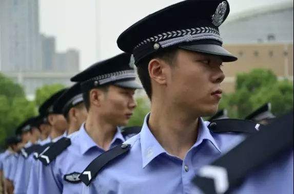 濟寧招生考試信息網登錄入口_濟寧市招考信息網_濟寧招考網