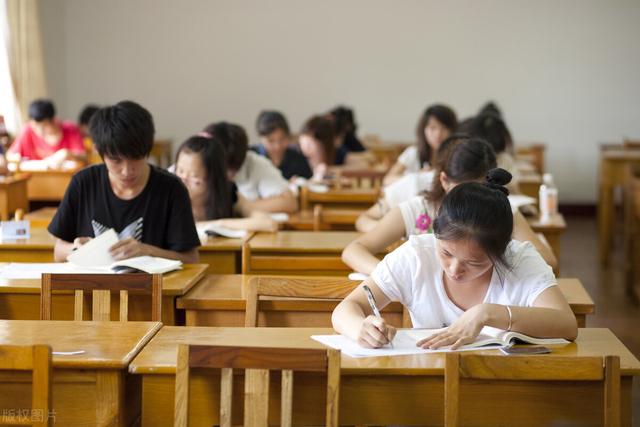 濟寧招生考試信息網登錄入口_濟寧招考網_濟寧市招考信息網