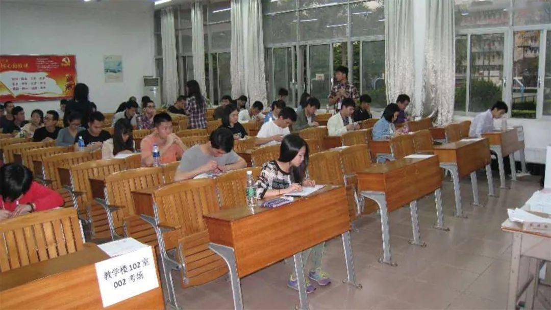 濟寧招生考試信息網登錄入口_濟寧市招考信息網_濟寧招考網