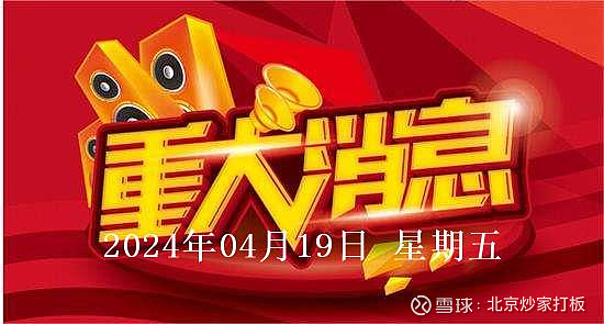 202l年河南高考作文_2022河南高考作文_2024河南高考作文題目