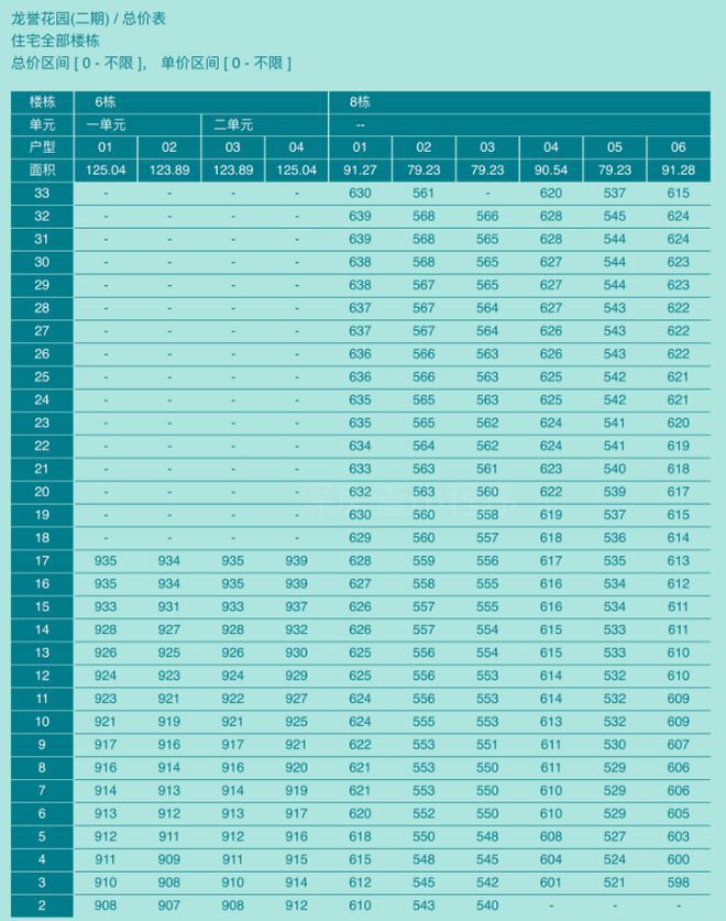高考作文分數占比_2024高考零分作文_高考作文分析