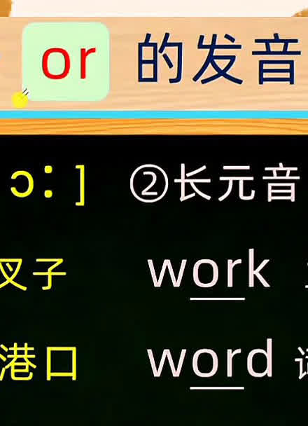 _百科的英語是什么_百度百科發音