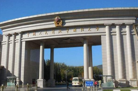 武漢郵電學院現在叫什么_武漢郵電學院_武漢郵電學院怎么樣