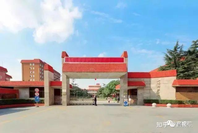 武漢郵電學院現在叫什么_武漢郵電學院_武漢郵電學院怎么樣
