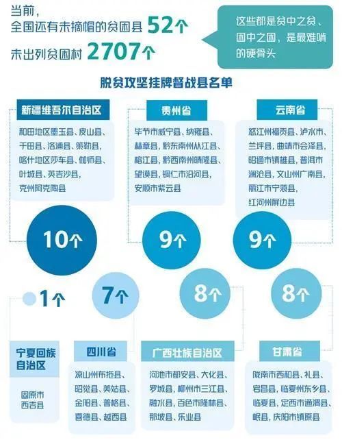 江蘇教育卡_百度江蘇教育_江蘇教育卡官網登錄