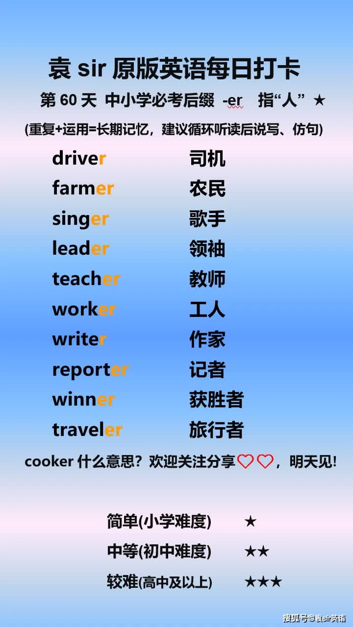 _百科的英語是什么_百科詞典英語怎么說