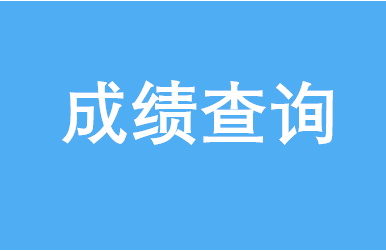 西北現(xiàn)代學(xué)院錄取查詢系統(tǒng)_西北大學(xué)現(xiàn)代學(xué)院查成績查詢_西北大學(xué)現(xiàn)代學(xué)院成績查詢
