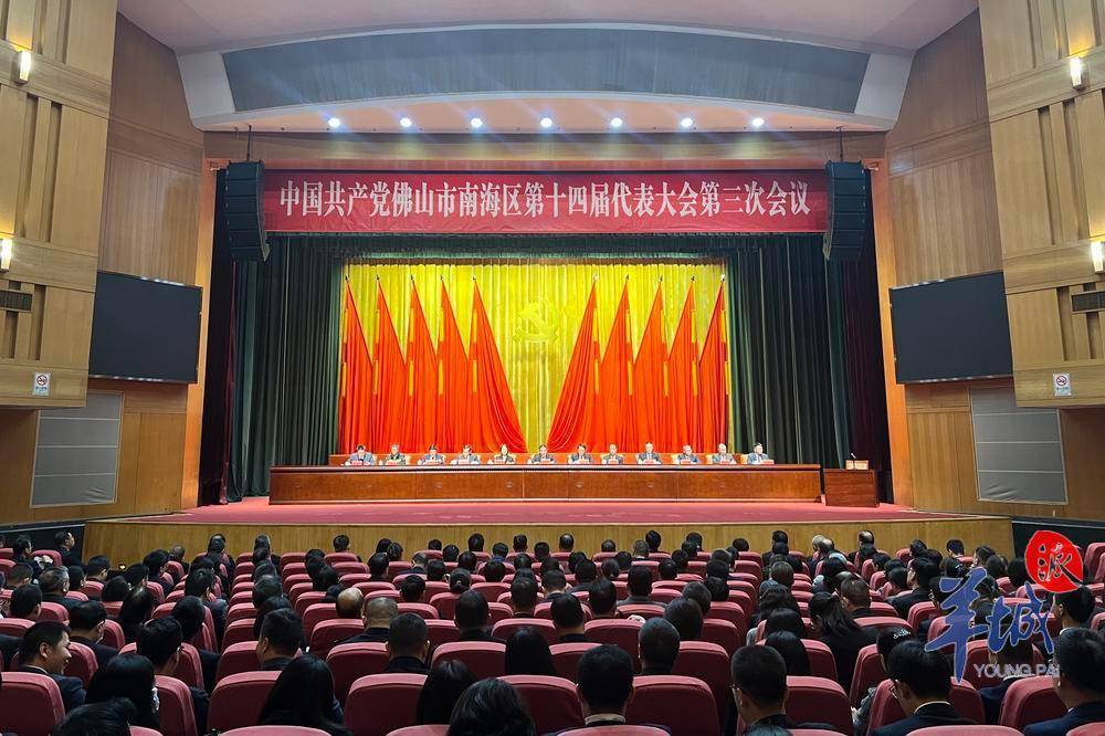 西北大學就業信息網_西北大學就業系統學生登錄_西北大學就業辦