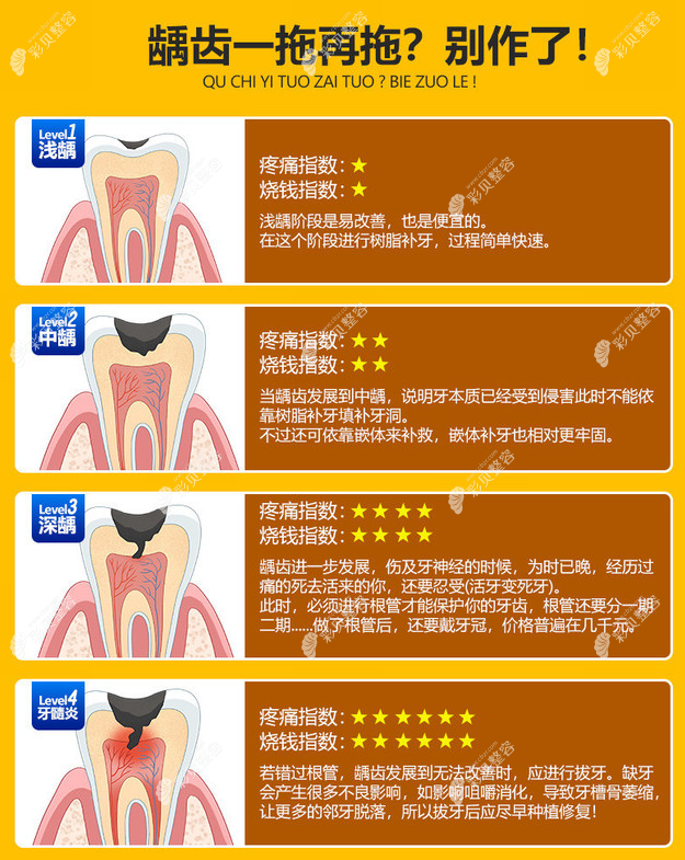 西安學院貼吧_西安聯合學院兌付_西安聯合學院怎么樣