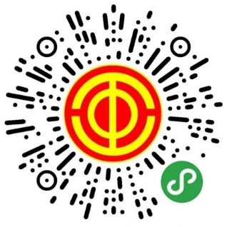 西電就業(yè)信息網(wǎng)_就業(yè)信息網(wǎng)西電_西電就業(yè)指導(dǎo)服務(wù)中心