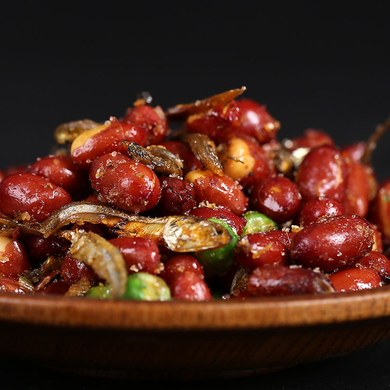 學(xué)肯德炸雞_肯德炸雞培訓(xùn)_學(xué)做肯德基炸雞培訓(xùn)班