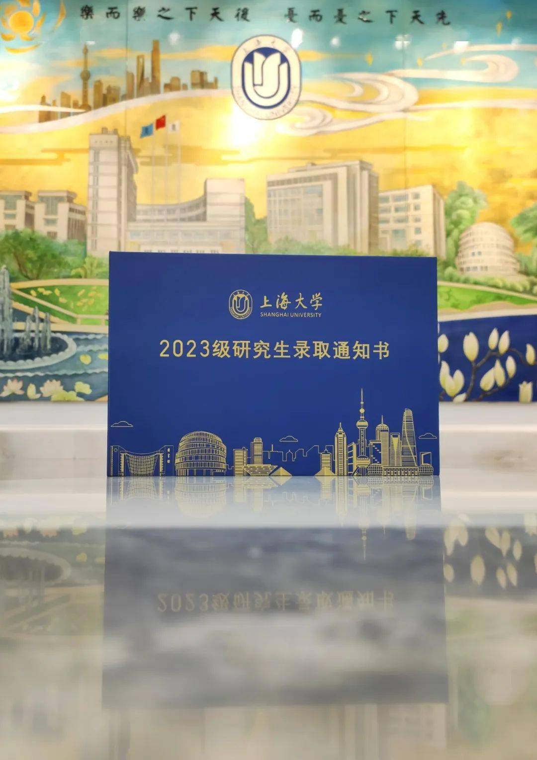 蘭鐵小區(qū)_龍血鐵和龍須蘭的區(qū)別_蘭鐵一小