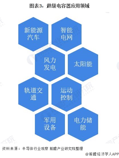 蘭州石化研究院_蘭州石化研究中心_蘭州石化研究院院長