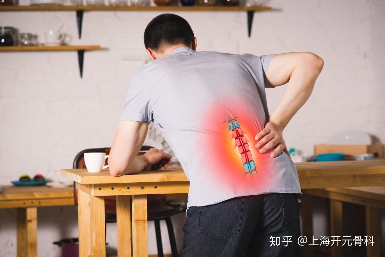 百科詞典英語怎么說__百度百科發音