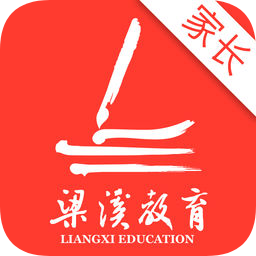 連云港家長網站_連云港網上家長學校登錄平臺_連云港家長網上學校