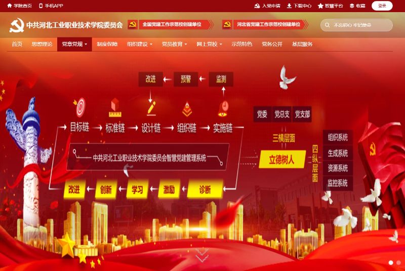 連云港家長網站_連云港家長網上學校_連云港網上家長學校登錄平臺
