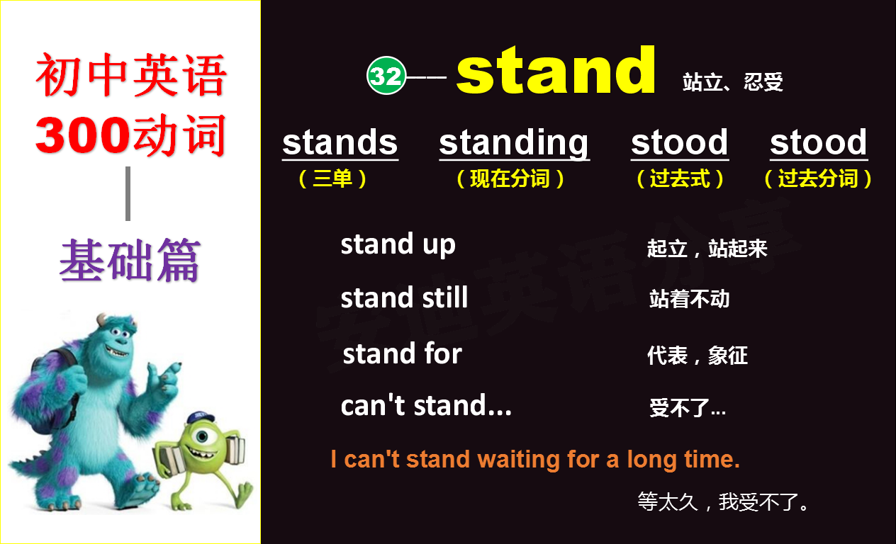 百科詞典英語怎么說__百度百科發(fā)音