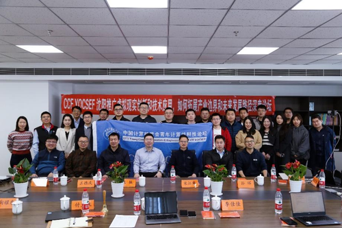 形象學校設計方案_形象設計學校學費多少_形象設計學校