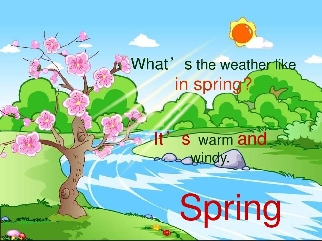 windy的比較級意思_windy什么意思啊_是什么意思windy