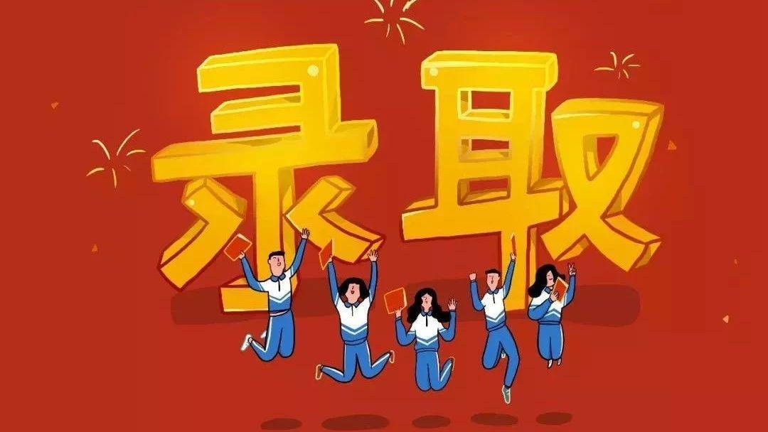 臨沂大學雙月湖校區招生電話_臨沂大學雙月湖校區_臨沂大學心湖