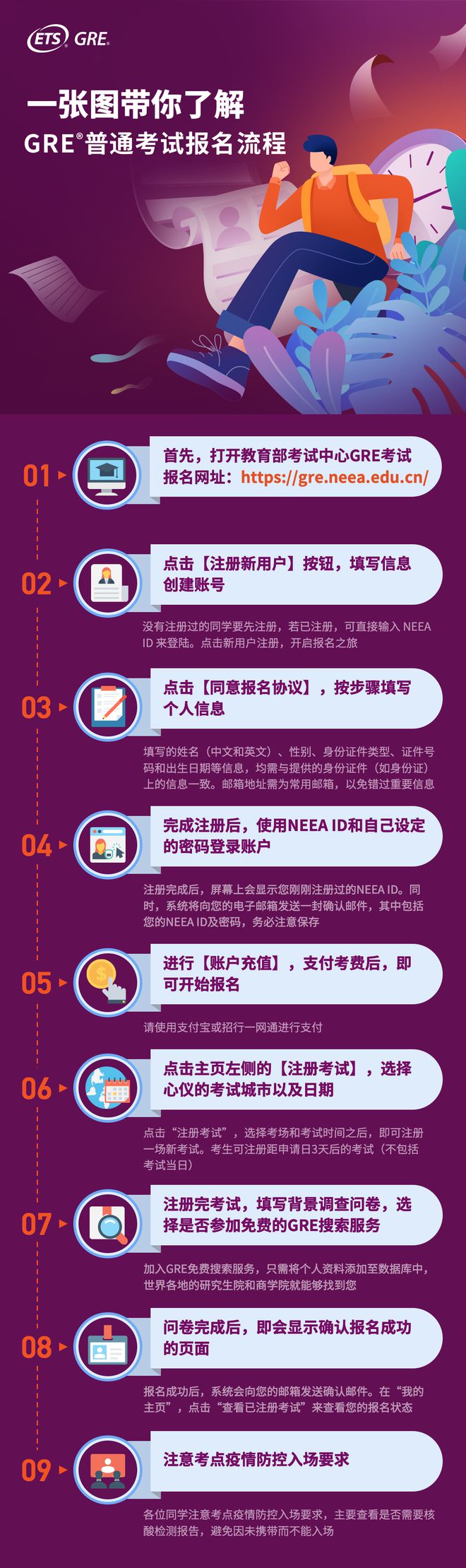 英語電影電影推薦__暑假英語電影推薦